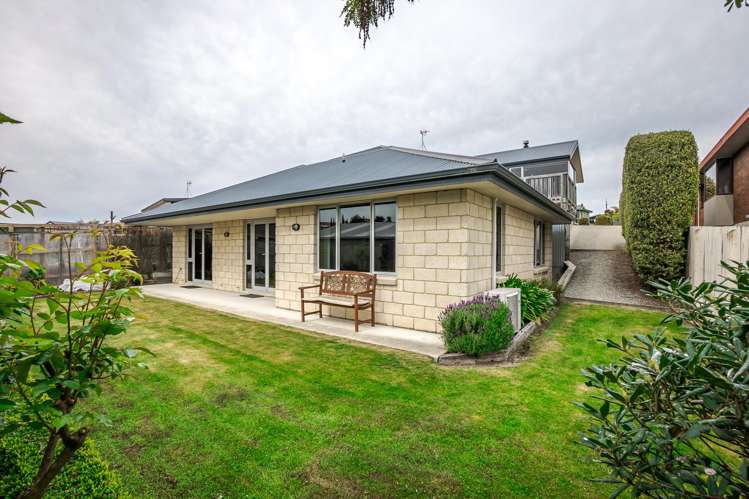 41 Tawa Street Glenwood_14