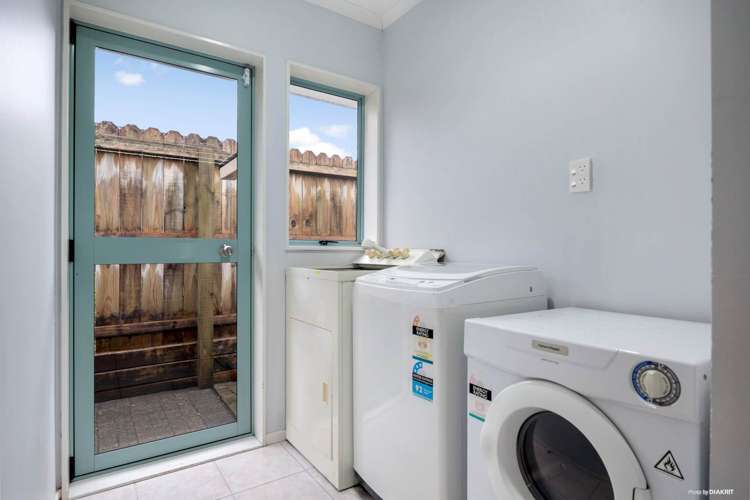 95 Millhouse Drive Northpark_15