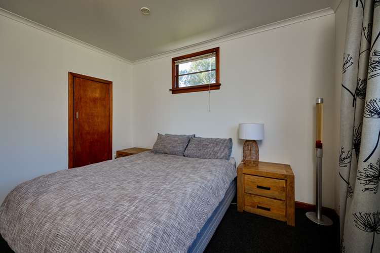 450 Mount Fyffe Road Kaikoura_23