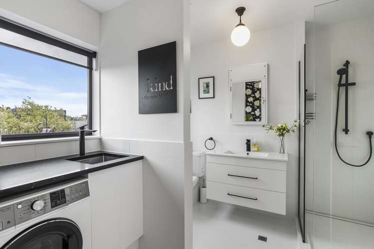 3A/416 Remuera Road Remuera_61