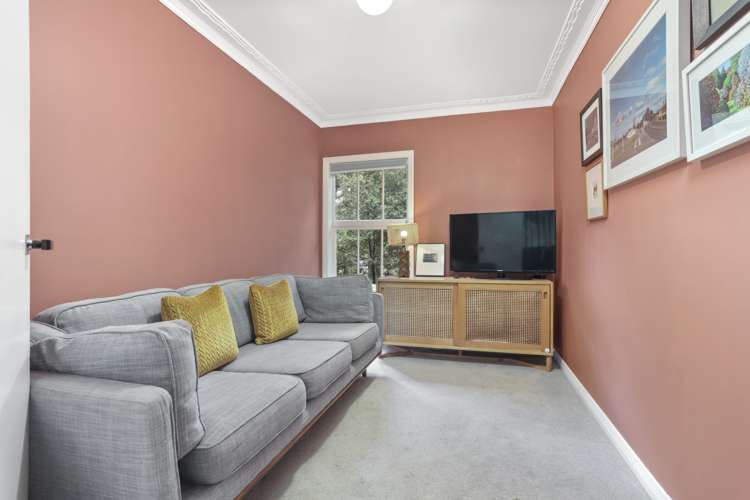 80 Waima Crescent Titirangi_10