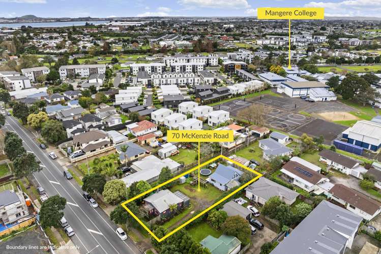 70 Mckenzie Road Mangere Bridge_9