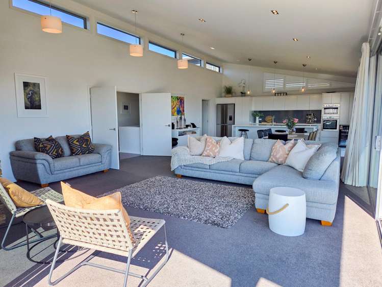 20 Lochinver Avenue Lake Tekapo_4