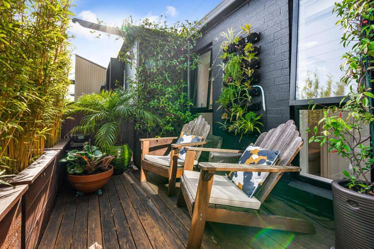 12 Cochrane Road Hobsonville_12