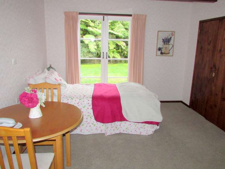 589 Kauaeranga Valley Road Thames_10