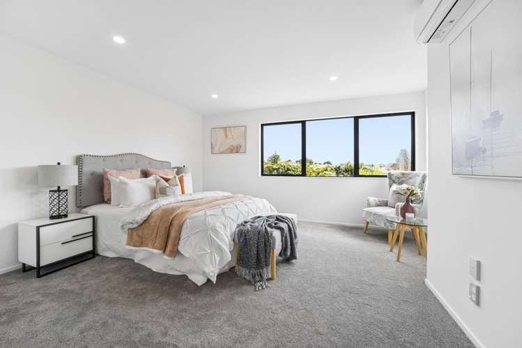 2-3/85 Gardner Avenue New Lynn_11