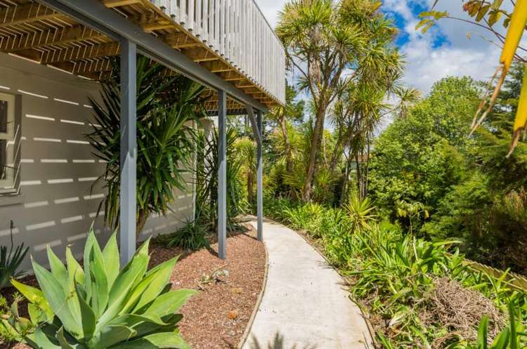 26 Mawson Avenue Torbay_21