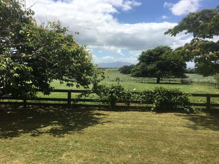 682 Morrinsville-Tahuna Road Morrinsville_13