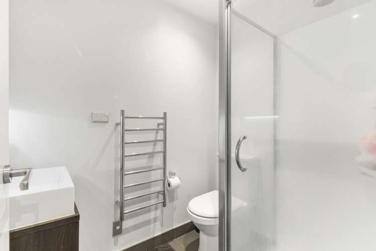 601B/8 Airedale Street Auckland Central_5