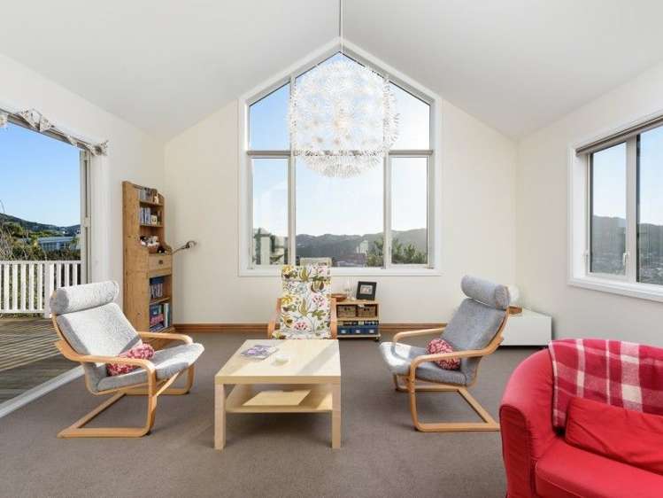 85 Duthie Street Karori_8