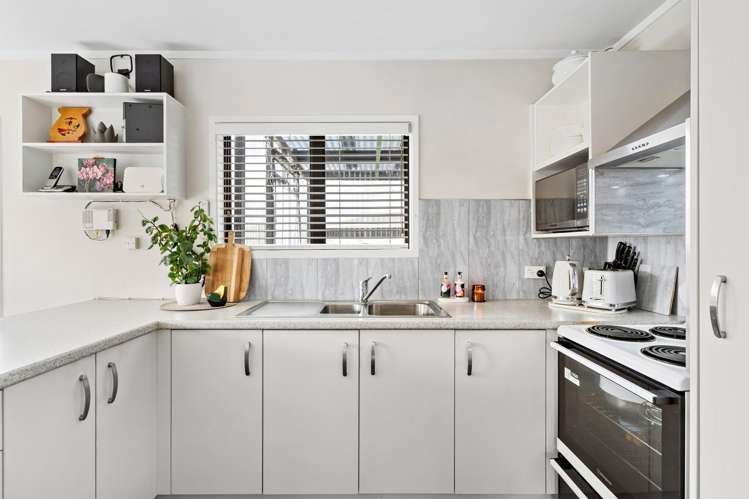 15A Clark Street Manurewa_2