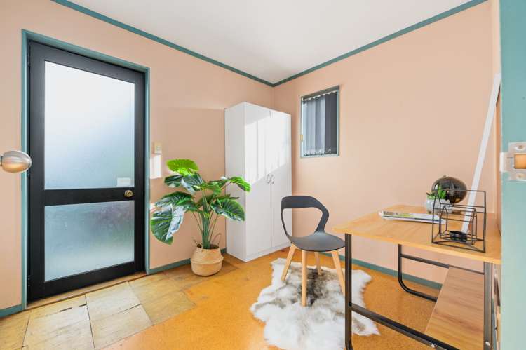 3 Bartholomew Drive Nawton_16