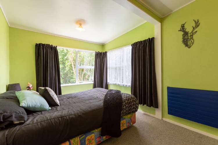 148 Adelaide Road Dannevirke_16