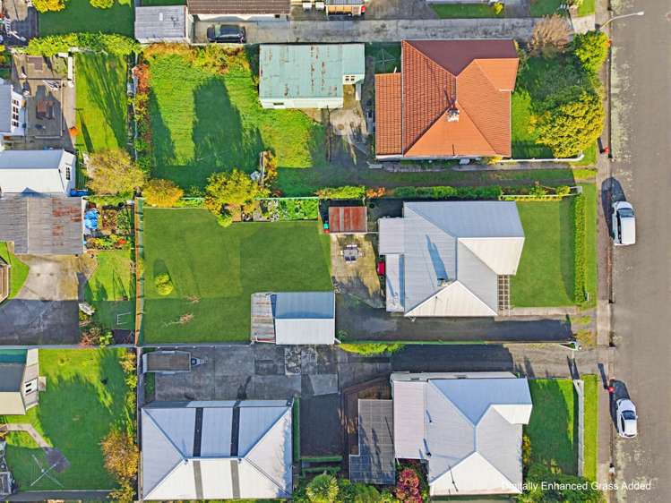502 Pepper Street Saint Leonards_23