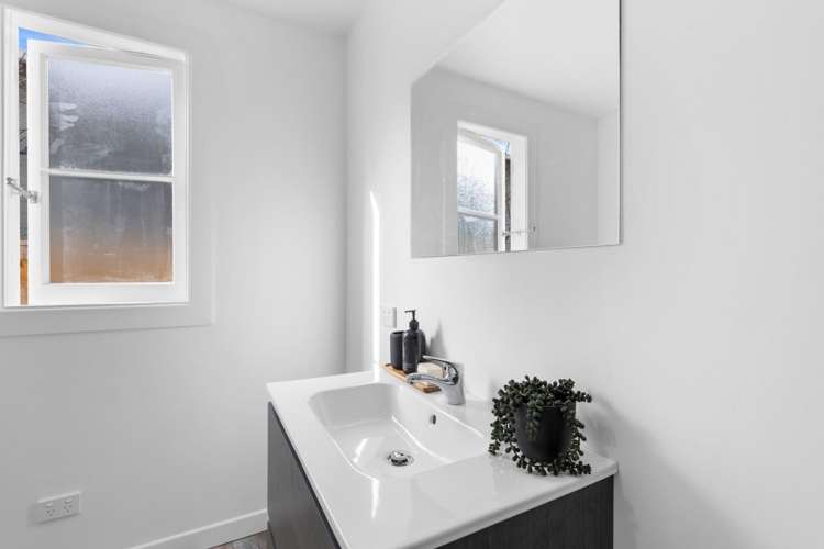 4 Pharazyn Street 1208_12