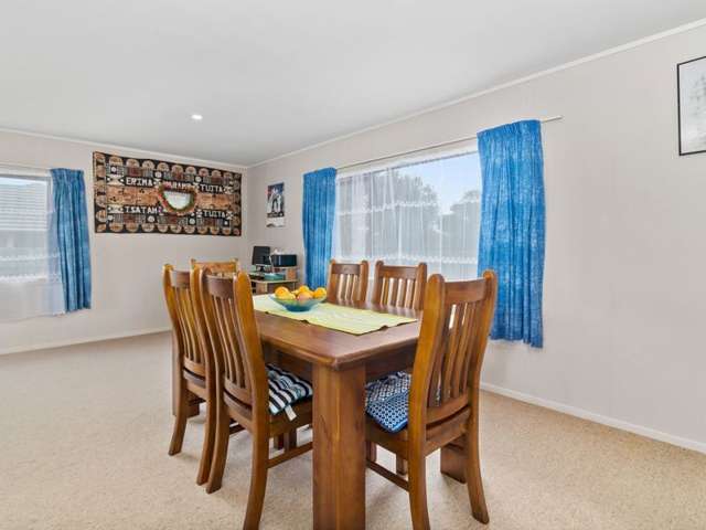 264 Vaughan Road Owhata_3