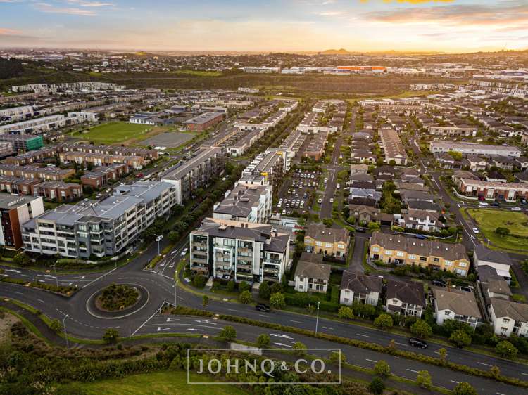 06/1g Bluegrey Avenue Stonefields_9