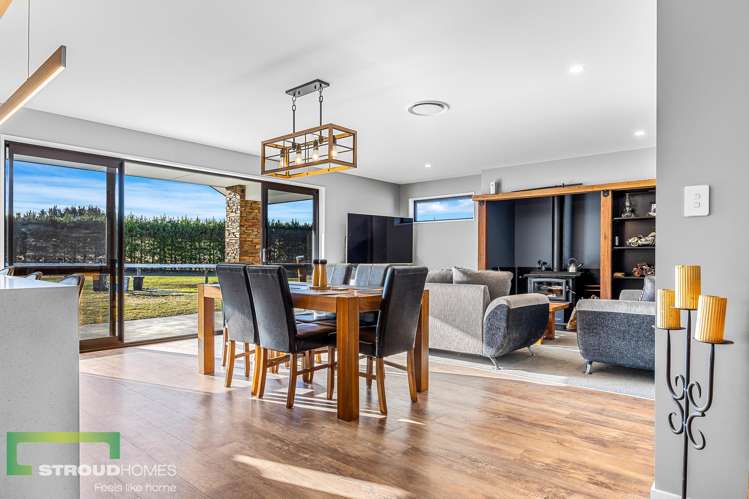 925a Sandy Knolls Road West Melton_10