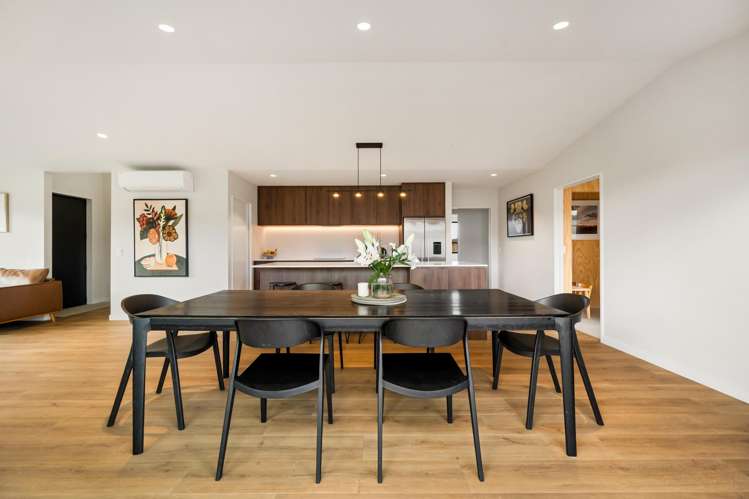 10 Onyx Street Wanaka_2