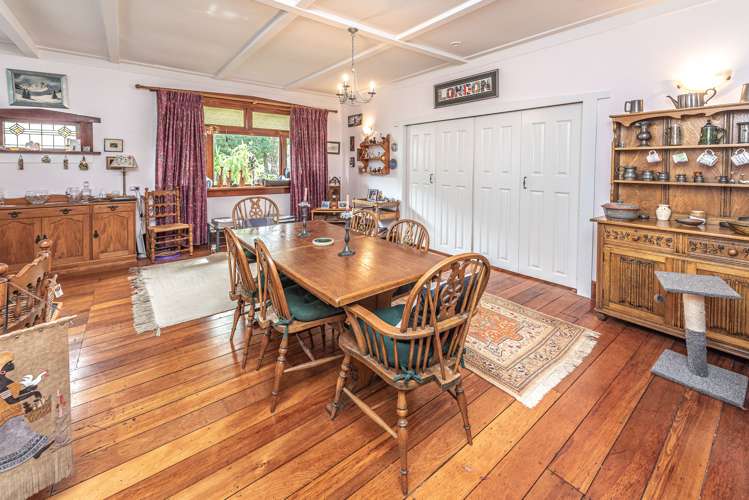 29 Grey Street College Estate_5