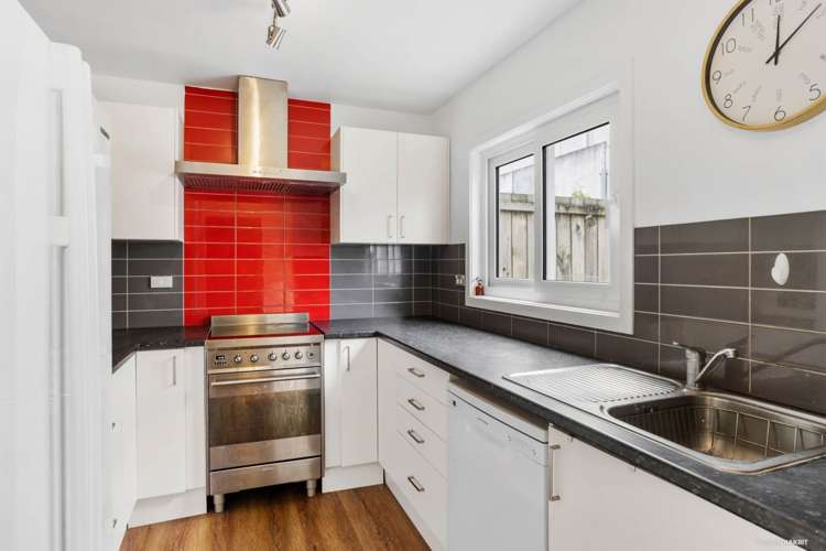 26/8 Eaglehurst Road Ellerslie_5