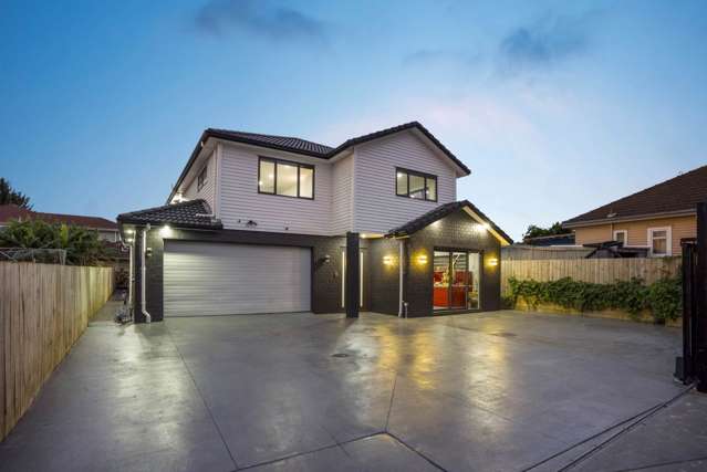 6 Bridge Street Papatoetoe_3