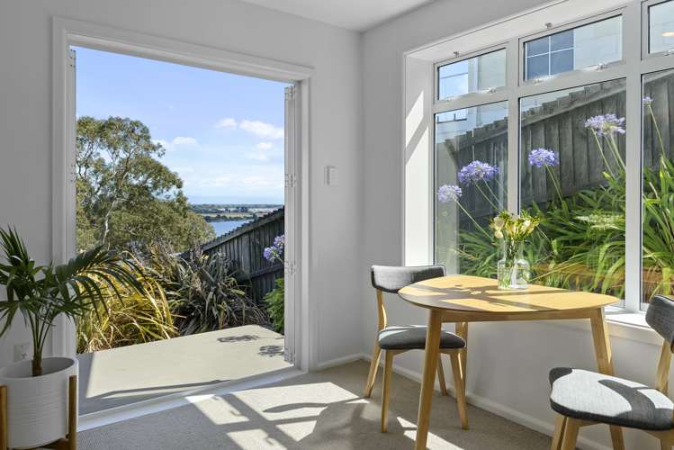 26 Cannon Hill Crescent Mount Pleasant_6