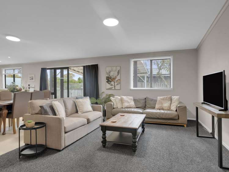 20 Campbell Street Leamington_6