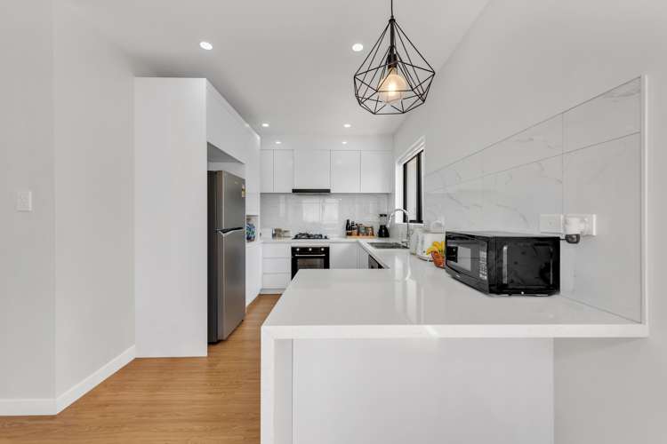 30 Moho Lane Takanini_5