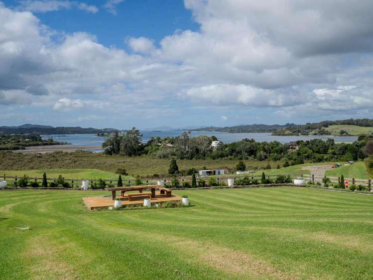 77 Skudders Beach Road Kerikeri_14