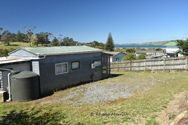 32 Sandy Beach Road Tinopai_16