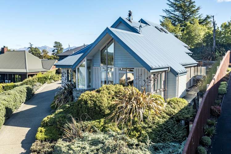 55 St James Avenue Hanmer Springs_17