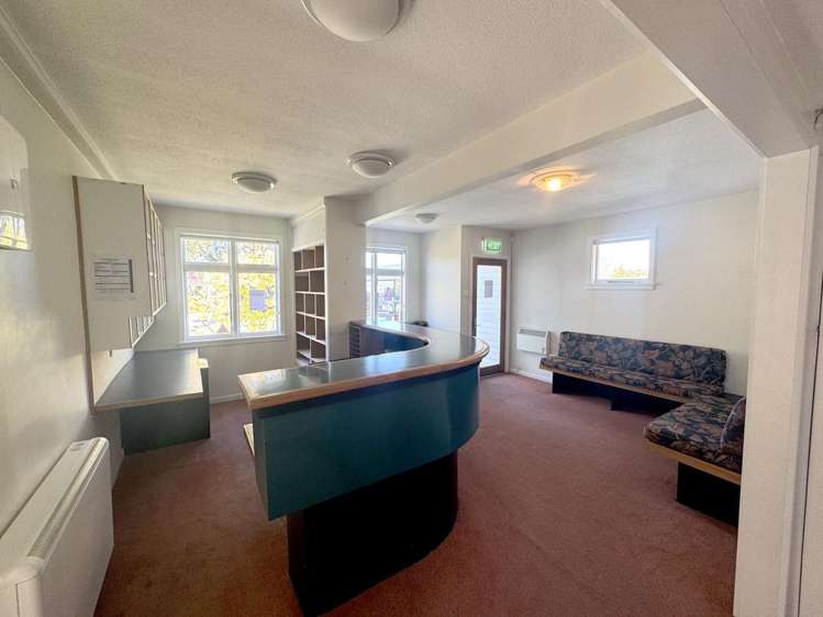 701 Barbadoes Street Mairehau_3