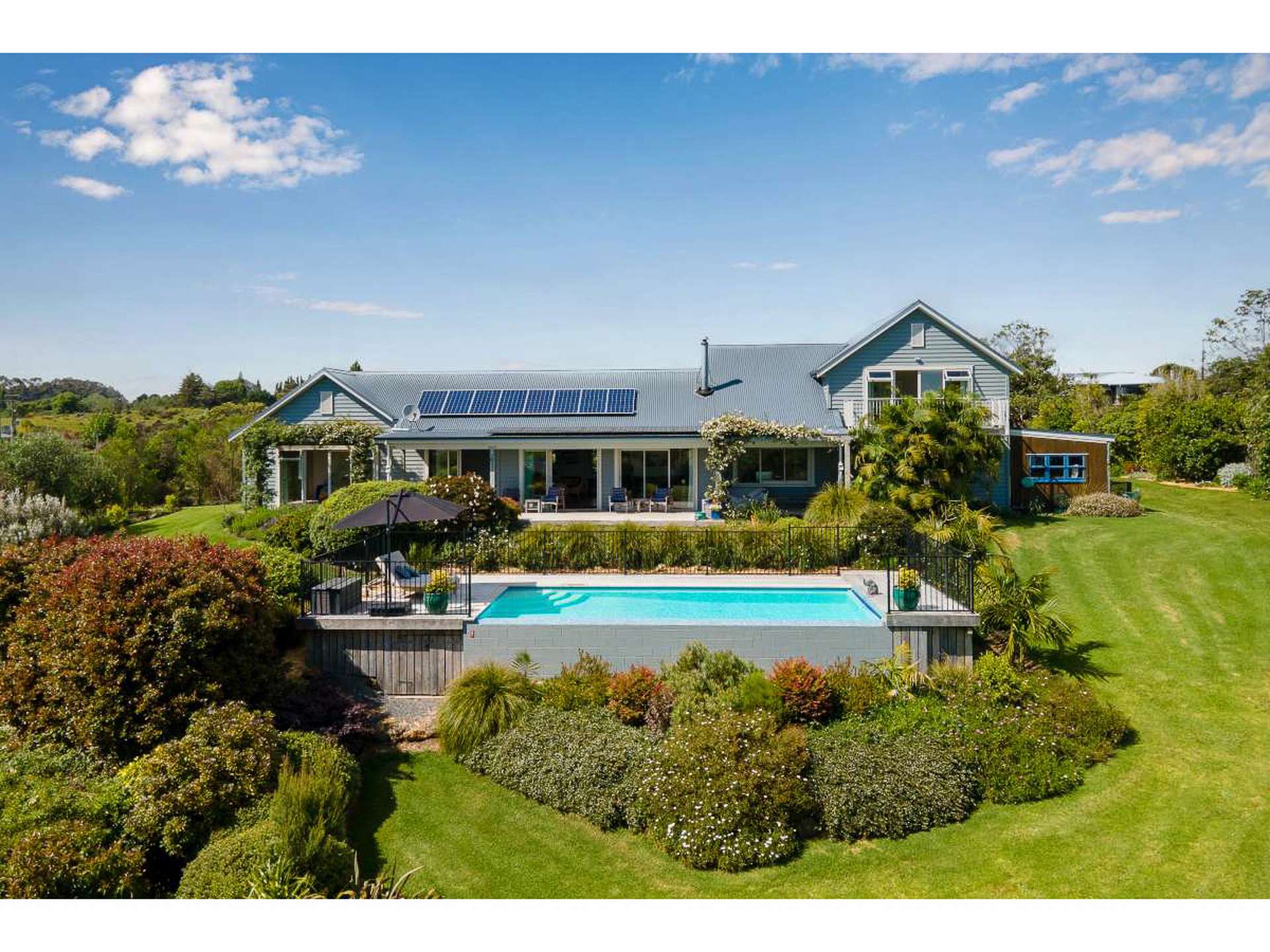 34b Edmonds Road Kerikeri_0