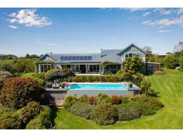 34B Edmonds Road Kerikeri_3