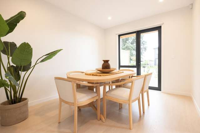 58 Nganui Avenue Takanini_2