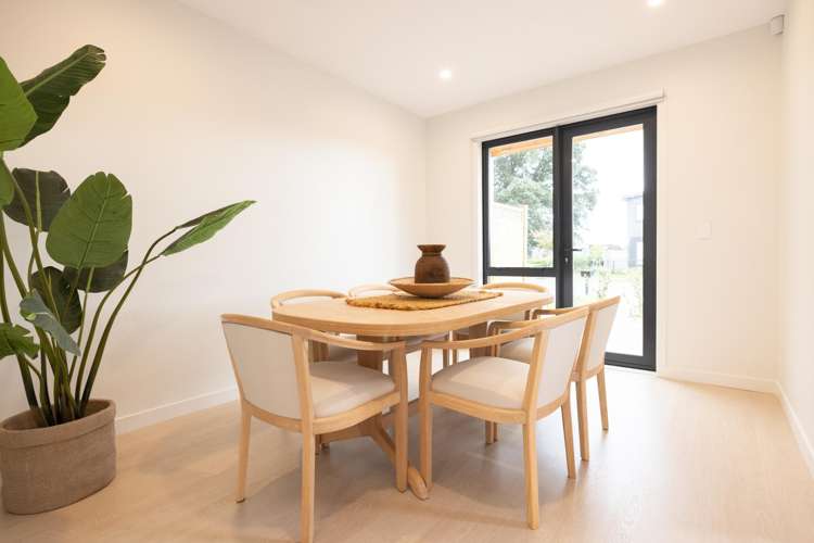 58 Nganui Avenue Takanini_2