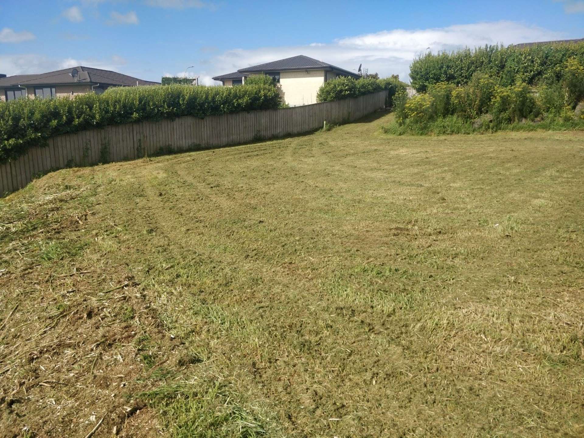 16a Jules Crescent Bell Block_0