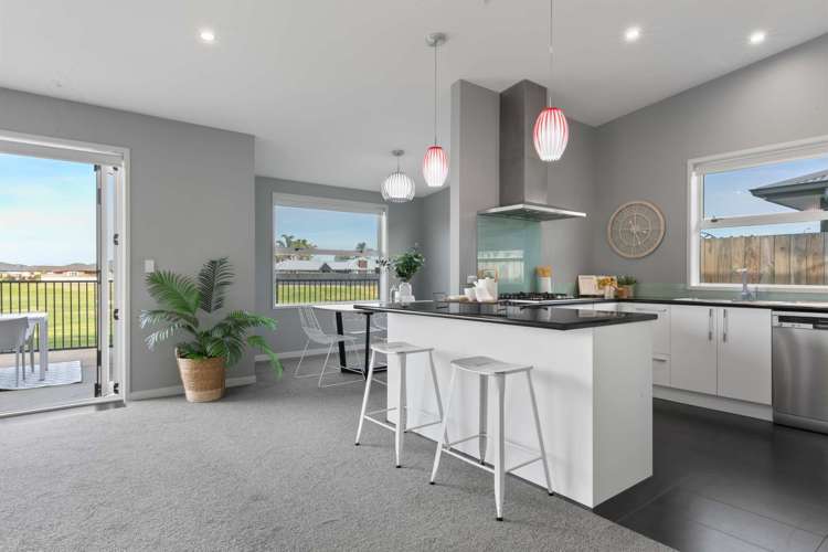 16 Manuka Street Papamoa_5