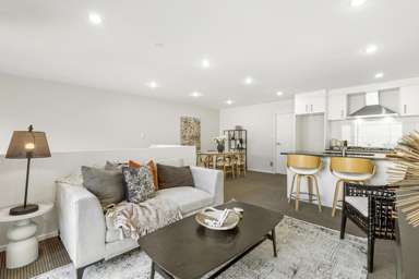 37/5 Perekia Street_3