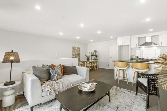 37/5 Perekia Street Albany_4