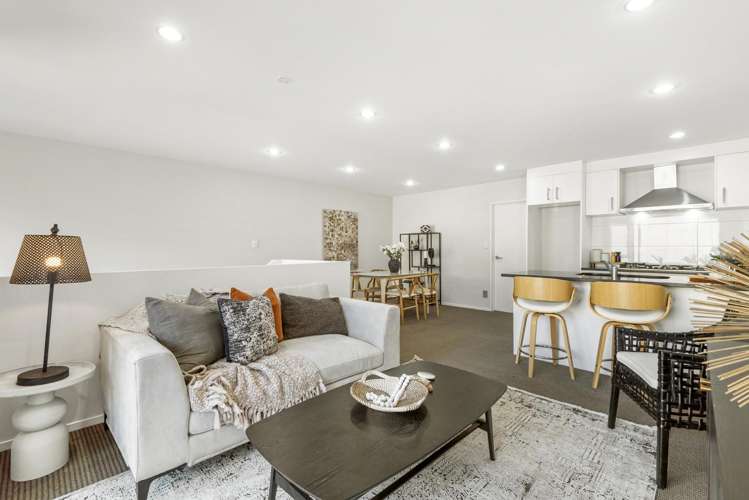 37/5 Perekia Street Albany_3