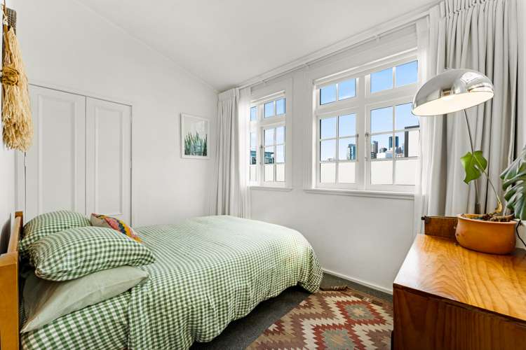 31b Sale Street Auckland Central_18