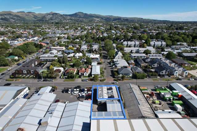 87-91 Harman Street Addington_2