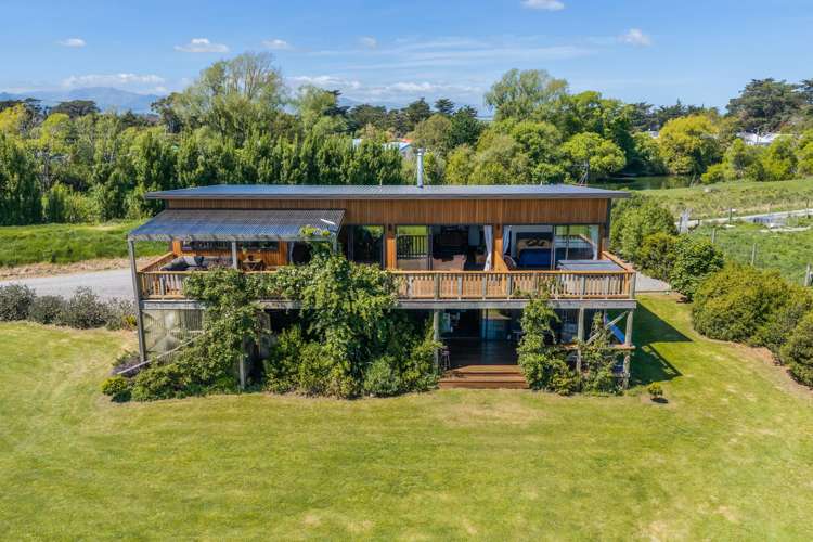 13 Selwyn Lake Road Leeston_1