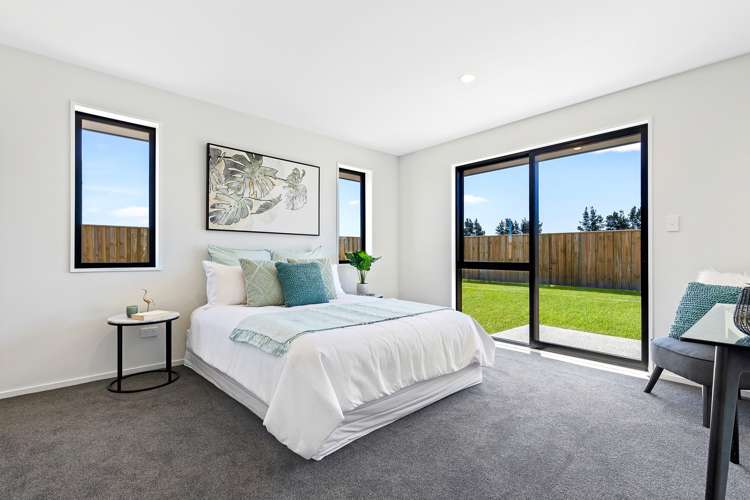 37 Claremont Crescent Amberley_9