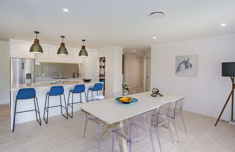 199 Glenbrook Waiuku Road Glenbrook_7