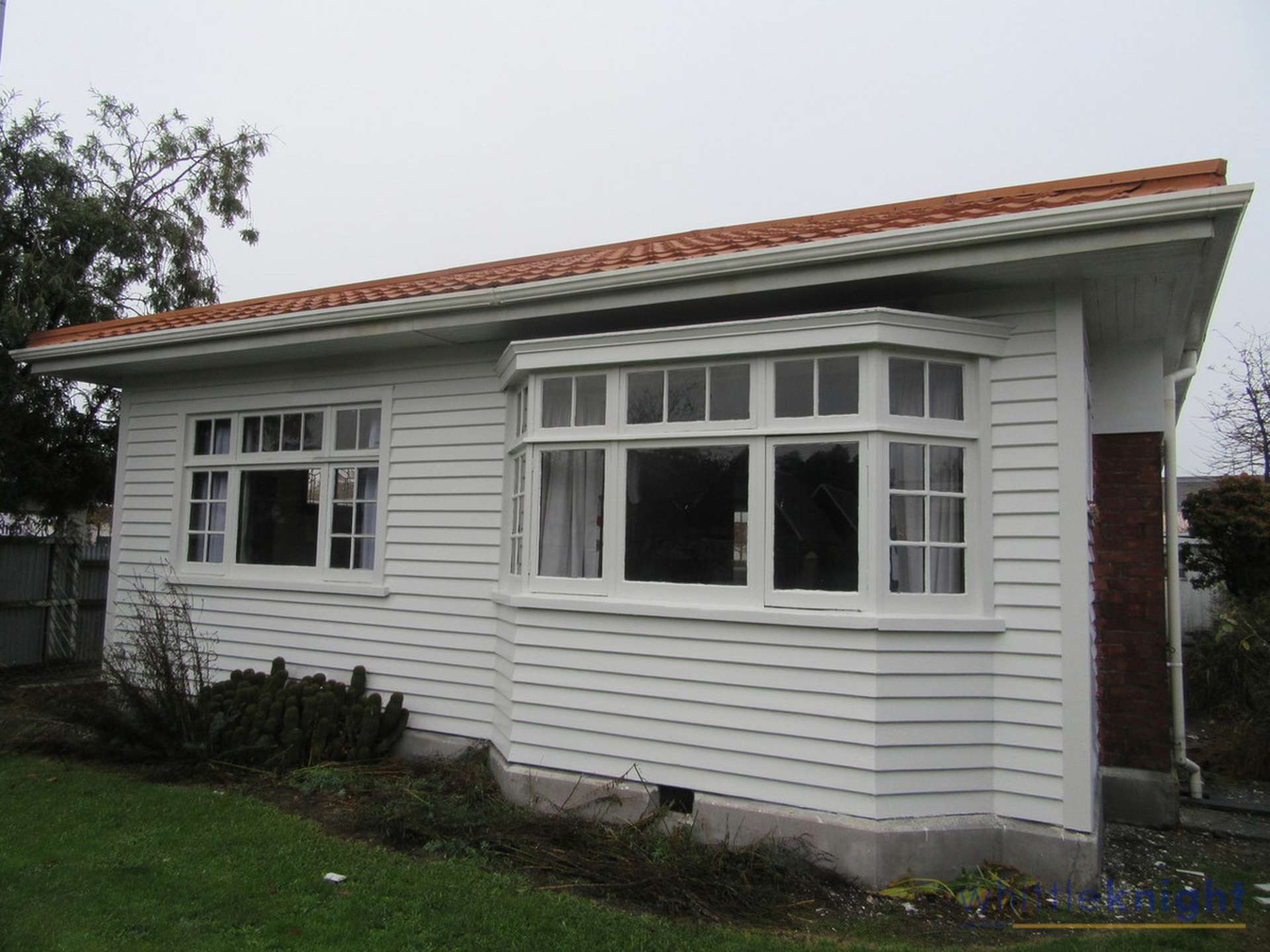 159 Riccarton Road Riccarton_0