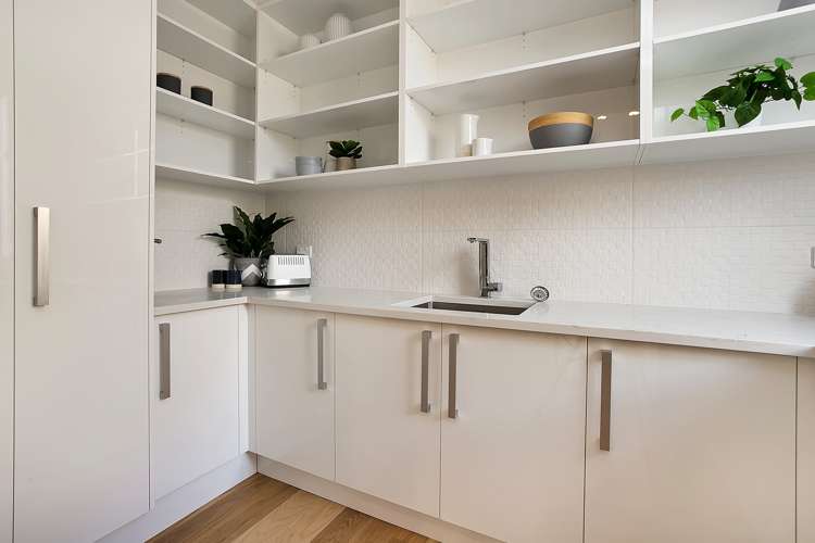 30a Walker Road Point Chevalier_11