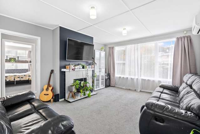 28 Charles Street Te Kamo_4